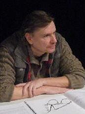 STAGE Conventionné AFDAS 